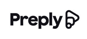 logo preply