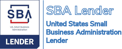 SBA Lender - United States Small Business Administration Lender