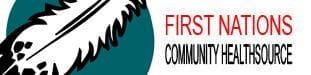 First Nations Community Healthsource