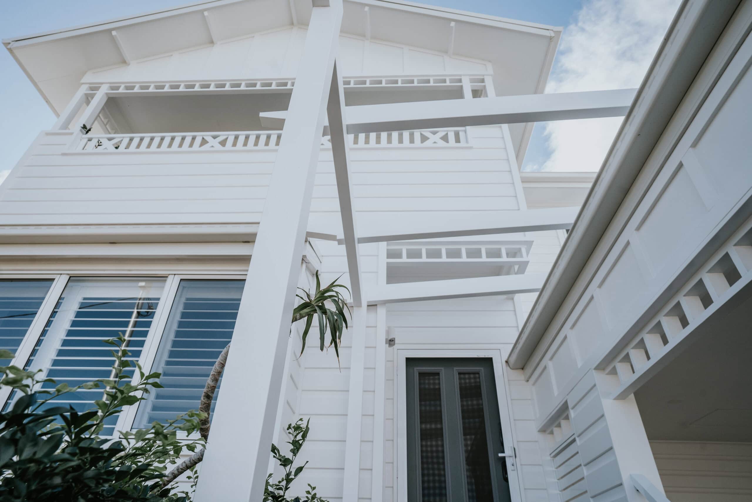 Locspec Building Services