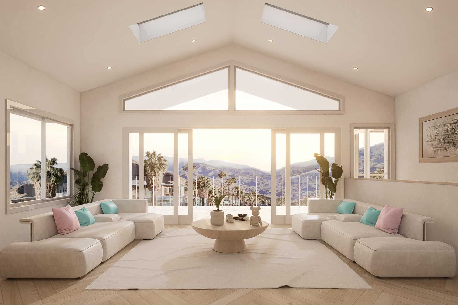 Locspec Building Services