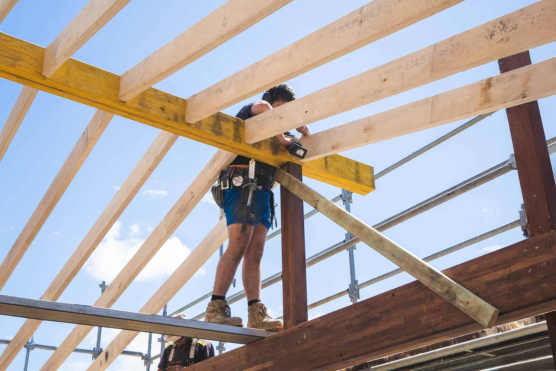 Locspec Building Services