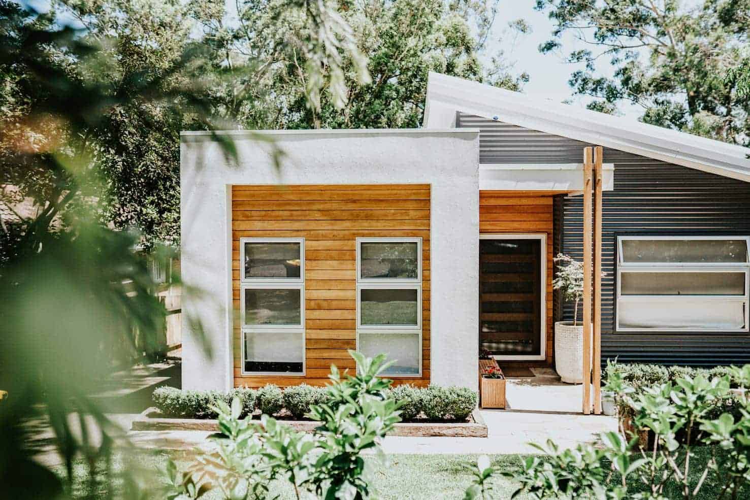Locspec Building Services