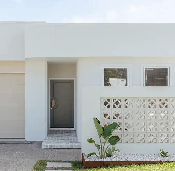Build your dream home with builders kiama
