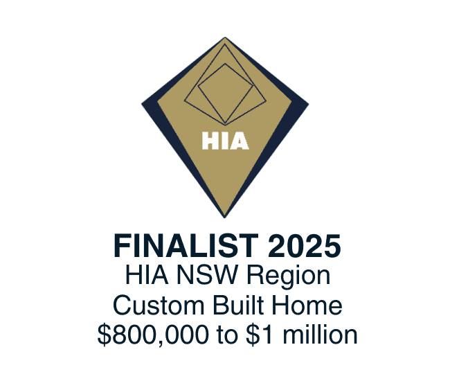 FIN_NSW_CBH_$800k to $1 mil (1)
