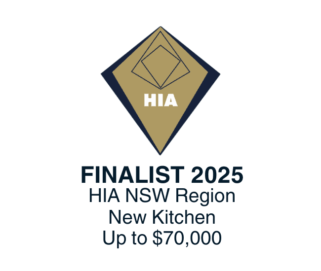 FIN_NSW_KOTY_Up to $70k