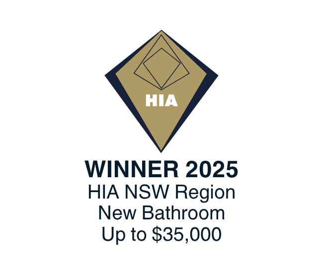 HA25_NSW_NB1