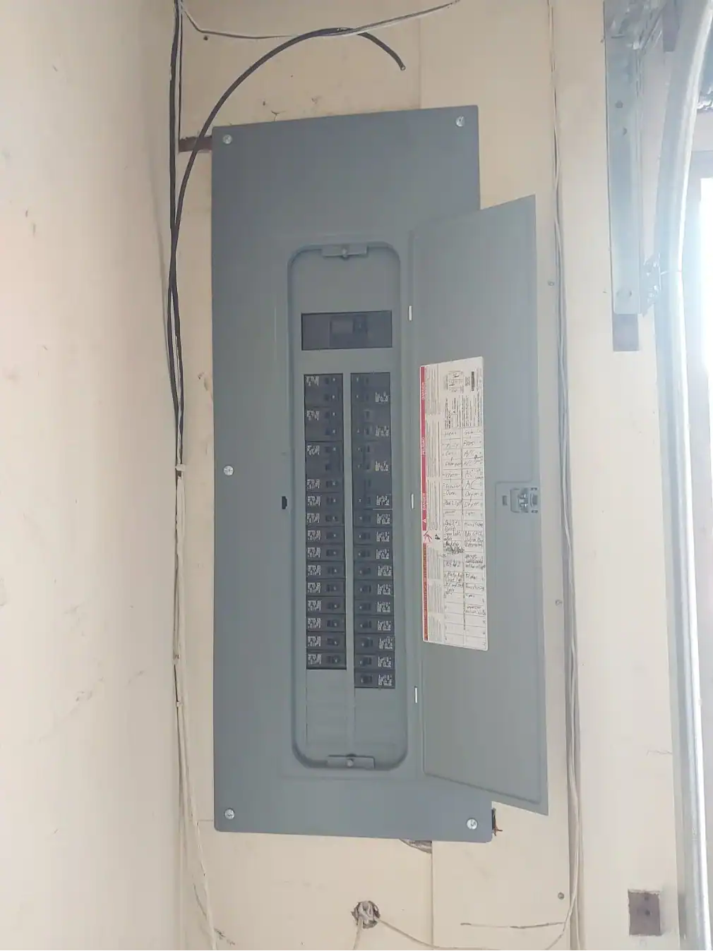 Picture1