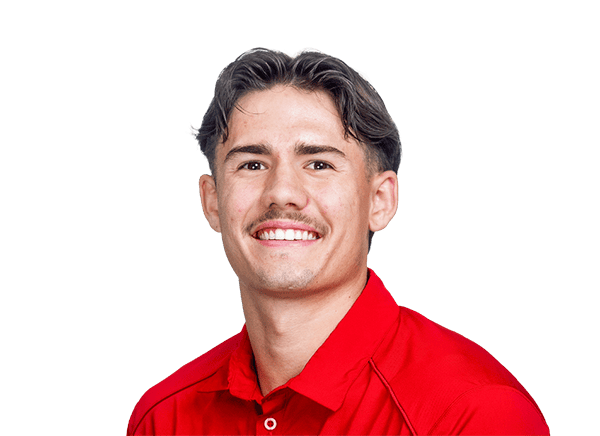Dylan Lynch