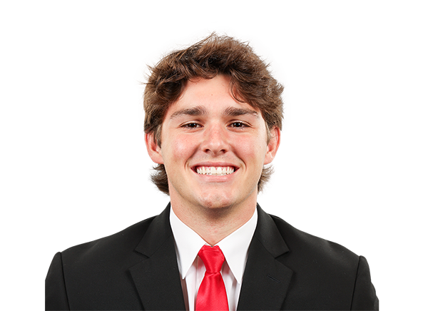 Peyton Woodring