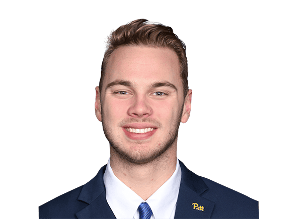 Alex Kessman