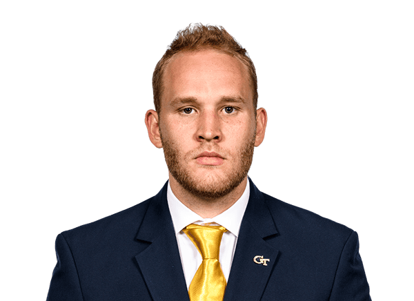 Brent Cimaglia