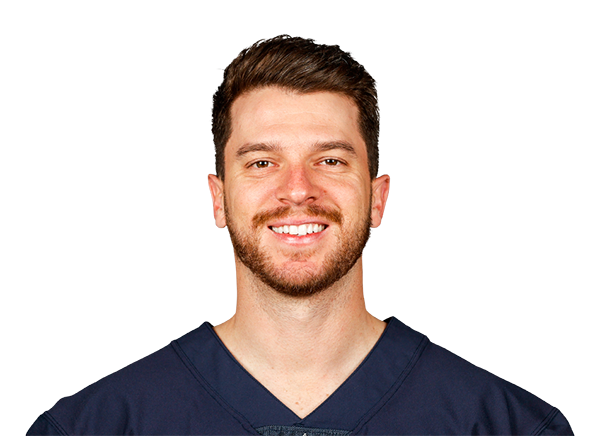 Cairo Santos