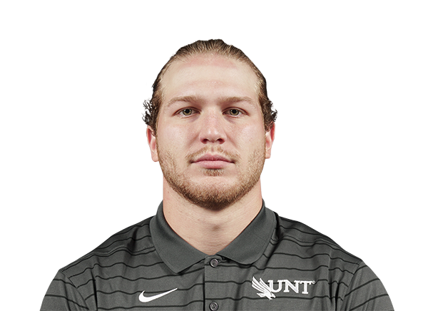 Ethan Mooney