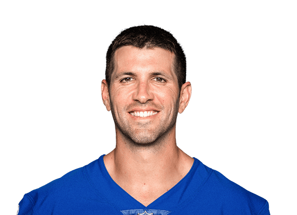 Graham Gano