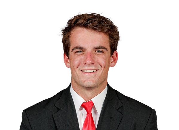 Jack Podlesny