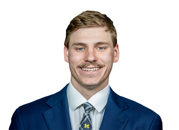 James Turner