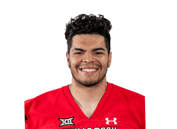 Jonathan Garibay
