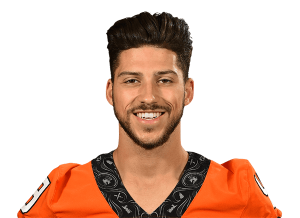 Matt Ammendola