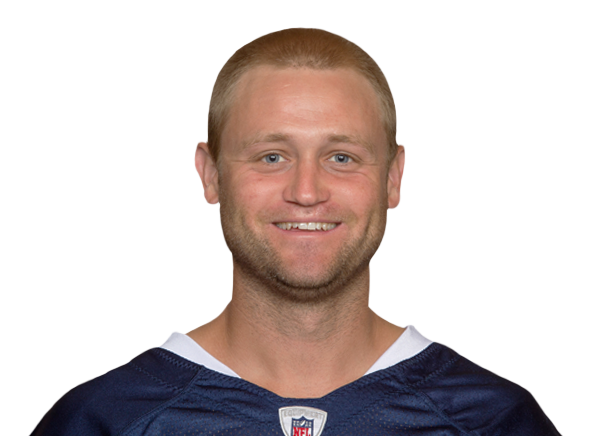 Nate Kaeding