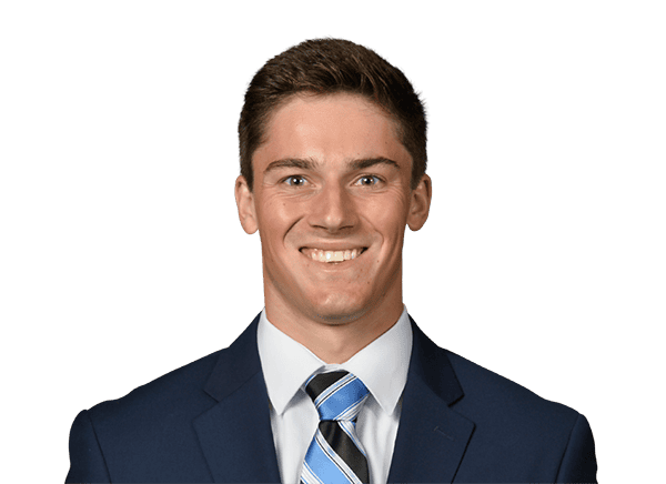 Riley Patterson