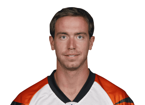 Thomas Weber