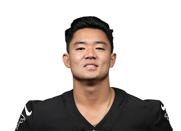 Younghoe Koo