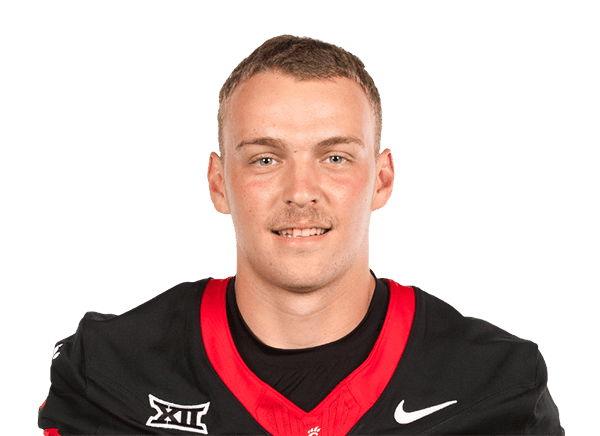 Carter Brown