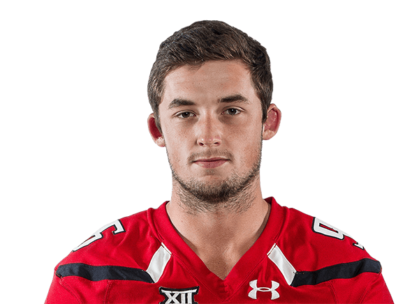 Clayton Hatfield