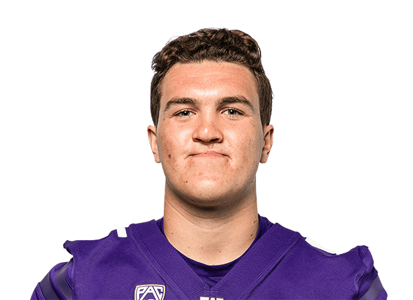 Grady Gross