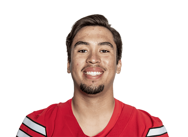 Gino Garcia