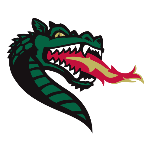 UAB Blazers Logo