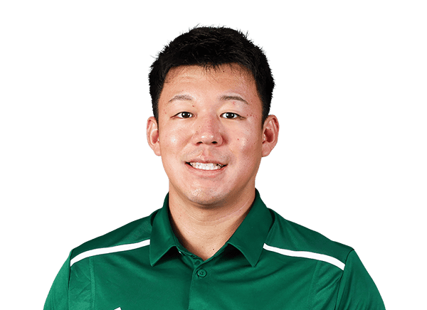 Kansei Matsuzawa