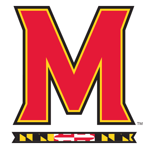 Maryland Terrapins Logo