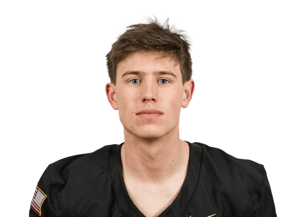 Dawson Jones