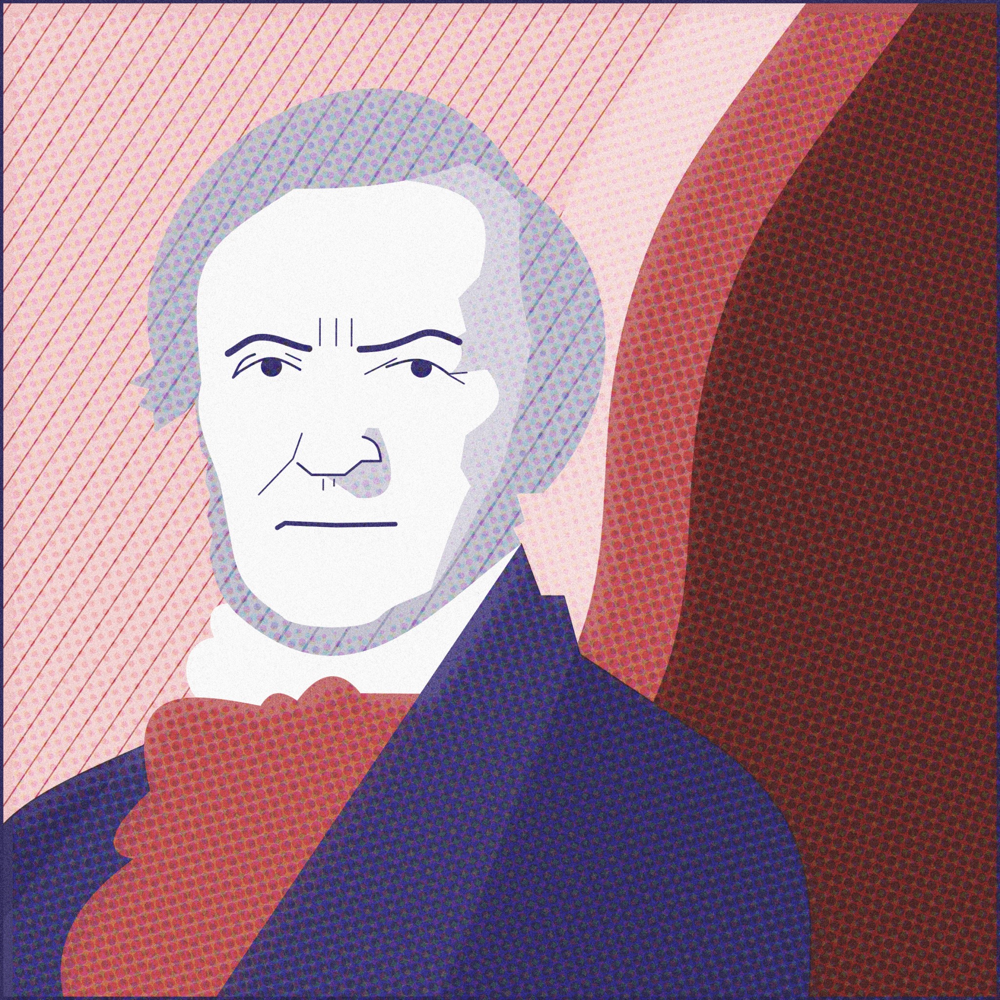 #Wagner | Bősze Ádám előadássorozata
