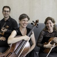 OMNIBUS-koncert