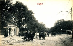 zugliget regen 13