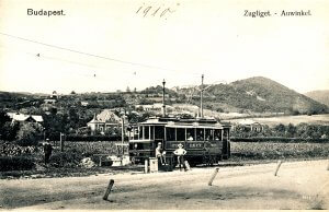 zugliget regen 8