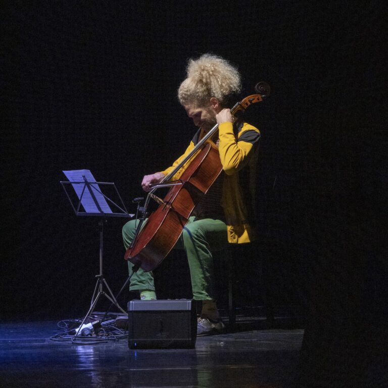 Szerény javaslat