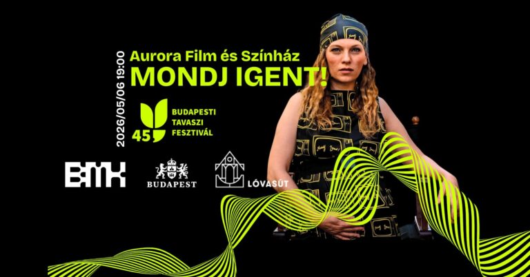 MONDJ IGENT!