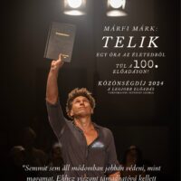 Márfi Márk: Telik