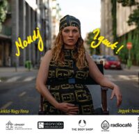 MONDJ IGENT!