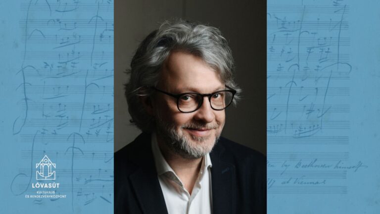 Beethoven Lajos