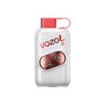 Vozol Star Click 50000 Tiger Blood
