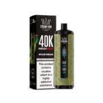 AL Fakher Mega Max 40k Space Dream