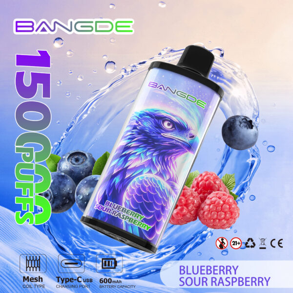 Bang DE 150K