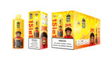 Bang Blaze 500k Strawberry MangoBlueberry WatermelonPassion Fruit Kiwi LimeMagic Love