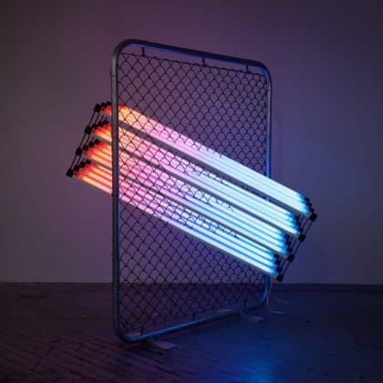 thermal energy