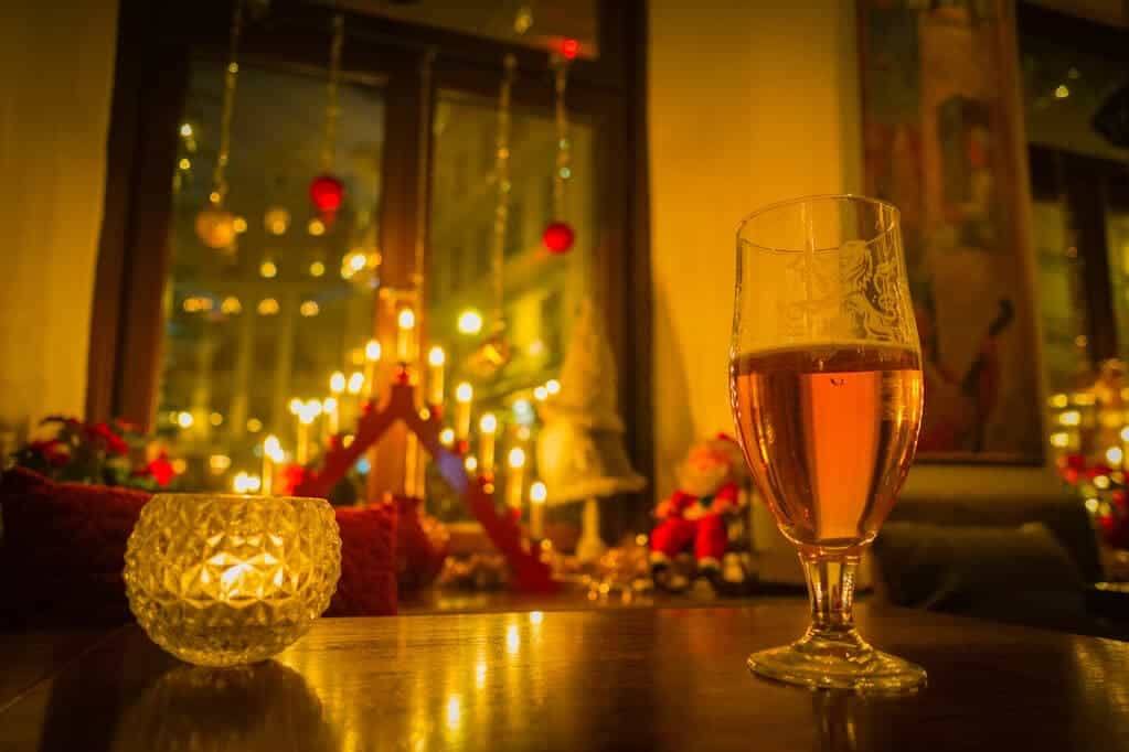 night before christmas stockholm location sweden stockholm